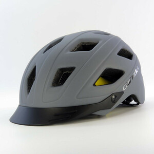 کلاه ایمنی دوچرخه کربول مدل شهری کد 1779