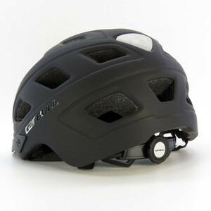 کلاه ایمنی دوچرخه کربول مدل شهری کد 1779