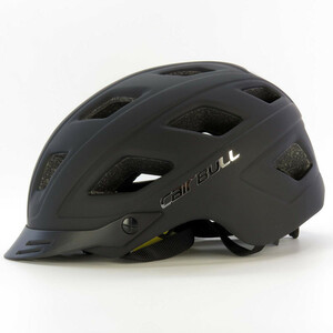 کلاه ایمنی دوچرخه کربول مدل شهری کد 1779