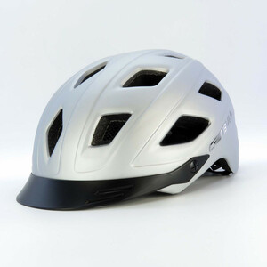 کلاه ایمنی دوچرخه کربول مدل شهری کد 1779