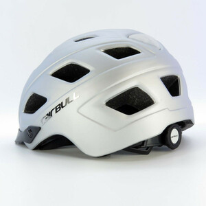 کلاه ایمنی دوچرخه کربول مدل شهری کد 1779