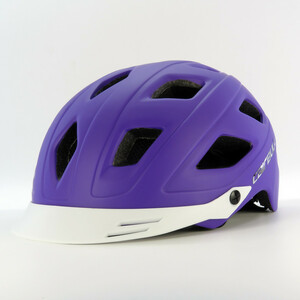 کلاه ایمنی دوچرخه کربول مدل شهری کد 1779