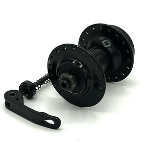 توپی جلو دیسکی 36 سوراخ اوکی کد 1010