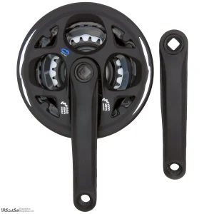 طبق قامه مارال کد 1548