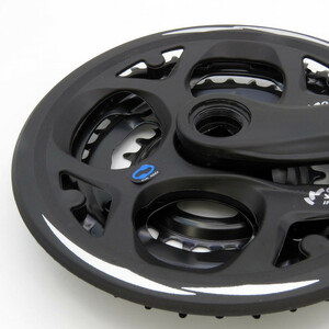 طبق قامه مارال کد 1548