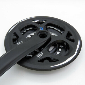 طبق قامه مارال کد 1548