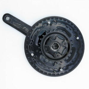 طبق قامه مارال کد 1548