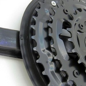 طبق قامه مارال کد 1548