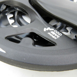 طبق قامه مارال کد 1548