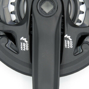 طبق قامه مارال کد 1548