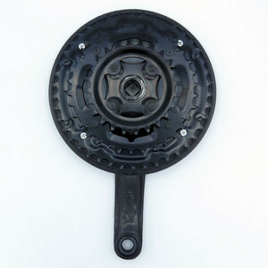 طبق قامه مارال کد 1548