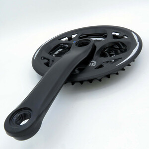 طبق قامه مارال کد 1548