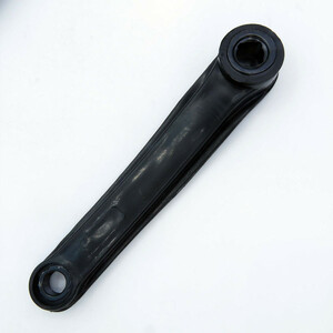 طبق قامه مارال کد 1548