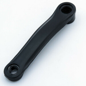 طبق قامه مارال کد 1548