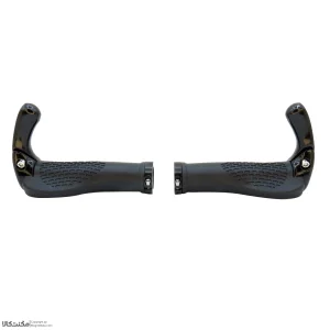 گریپ سردسته آلنی لبه دار راپیدو کد 1398