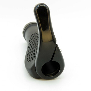 گریپ سردسته آلنی لبه دار راپیدو کد 1398