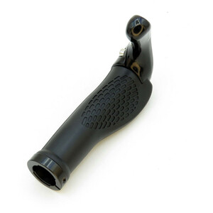 گریپ سردسته آلنی لبه دار راپیدو کد 1398