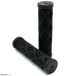 گریپ سردسته اعلا کد 989