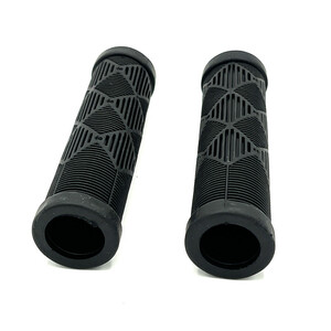 گریپ سردسته اعلا کد 989