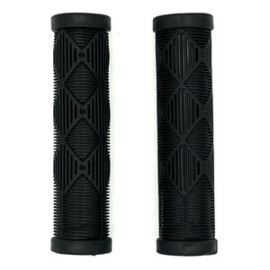 گریپ سردسته اعلا کد 989