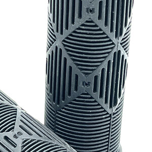 گریپ سردسته اعلا کد 989