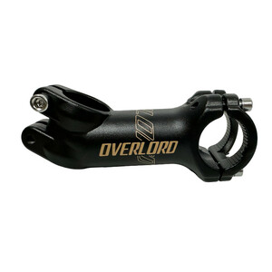 کرپی آلومینیوم اورلورد کد 1311