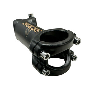 کرپی آلومینیوم اورلورد کد 1311