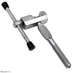 آچار زنجیر تایوان کد 1123