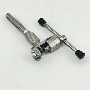 آچار زنجیر تایوان کد 1123