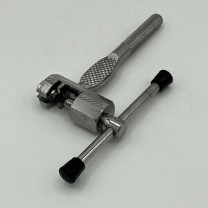 آچار زنجیر تایوان کد 1123