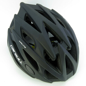 کلاه ایمنی دوچرخه کربول کد 1742