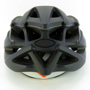 کلاه ایمنی دوچرخه کربول کد 1742