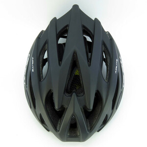 کلاه ایمنی دوچرخه کربول کد 1742