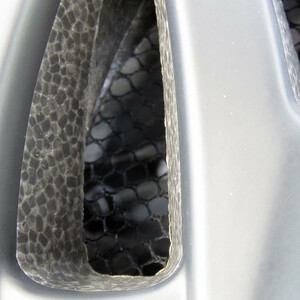 کلاه ایمنی دوچرخه کربول کد 1742