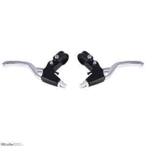 کت ترمز سایز 12-16 کد 1656