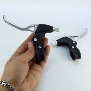 کت ترمز سایز 12-16 کد 1656