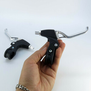 کت ترمز سایز 12-16 کد 1656