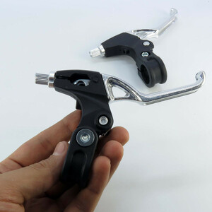 کت ترمز سایز 12-16 کد 1656