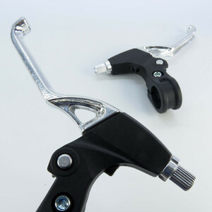 کت ترمز سایز 12-16 کد 1656