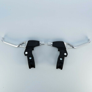 کت ترمز سایز 12-16 کد 1656