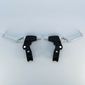 کت ترمز سایز 12-16 کد 1656