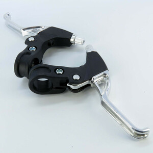 کت ترمز سایز 12-16 کد 1656