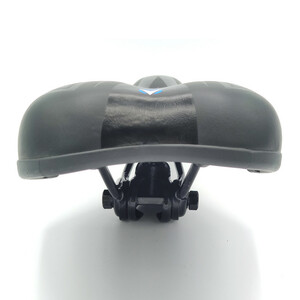 زین دوچرخه ولوپلاس مدل حرفه ای کد 534