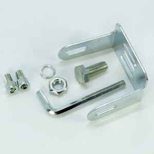 پروژکتور آفرود spot s4 زرد 80 وات کد 1811 – بسته 2 عددی