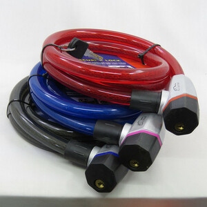 قفل دوچرخه کد 18.1500