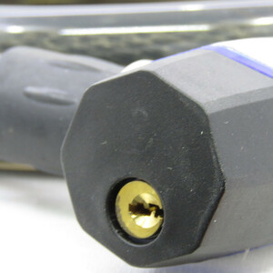 قفل دوچرخه کد 18.1500