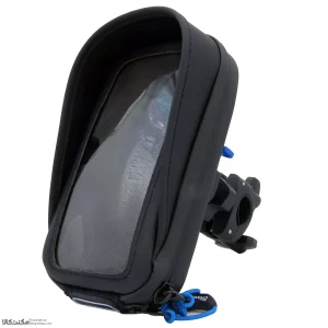 هولدر جا موبایلی کد 1589