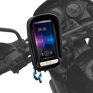 هولدر جا موبایلی کد 1589