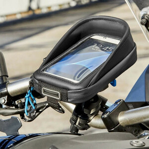 هولدر جا موبایلی کد 1589