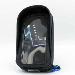 هولدر جا موبایلی کد 1589